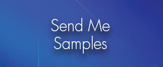 Button_FrontPage_SendSamples-aug24_Blu325w