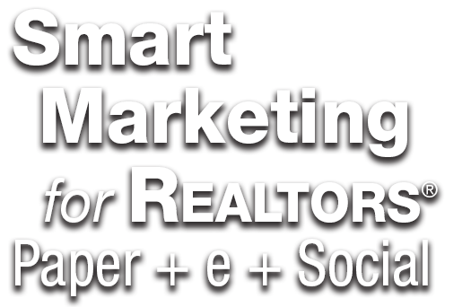 SmartMarketingforRealtorsC_white2