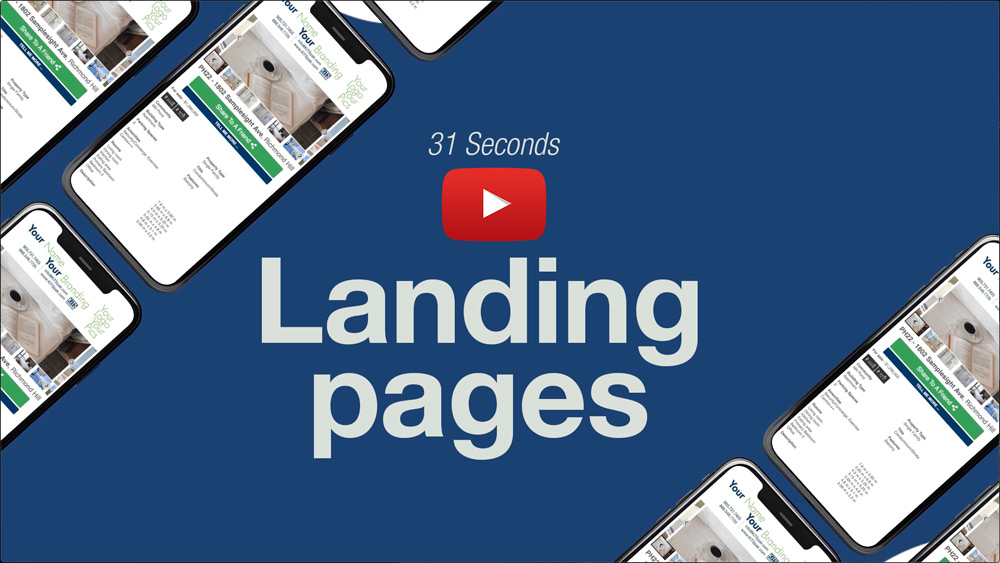 Thumb_LandingPages_1900wb3